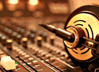 Things to consider during critical listening