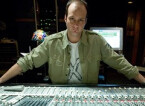 An interview with mixing wiz Ryan West