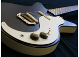 Danelectro '59 Original Guitar Review