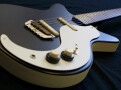 Danelectro '59 Original Guitar Review