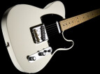 Fender American Special Telecaster Review