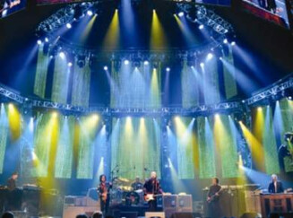 Masters of their Craft