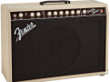 Fender Super-Sonic 22 Combo Review
