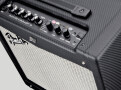 Fender Mustang II Mini-Review