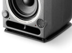 Focal CMS 40 Review