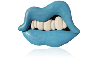 Native Instruments The Mouth Mini-Review