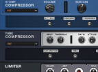 How to Compress a Guitar or Bass