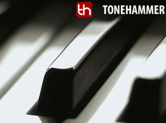 Tonehammer Pianos Review