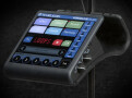 TC Helicon VoiceLive Touch Review