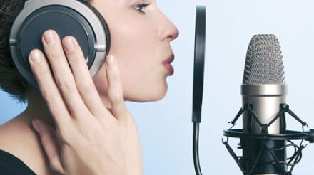 Proven Ways to Enhance Your Vocals