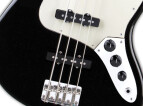 Fender American Special Jazz Bass & Precision Bass Review