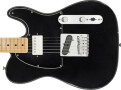 Fender Road Worn Player Telecaster Review