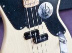 Fender 60th Anniversary Precision Bass Limited Edition review