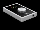 Apogee Duet 2 Review