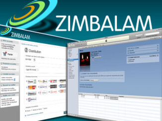 Zimbalam Service Review