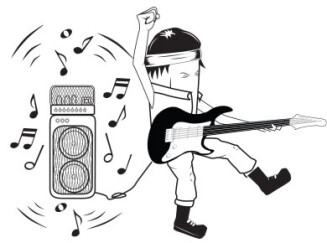 How to Describe Tone