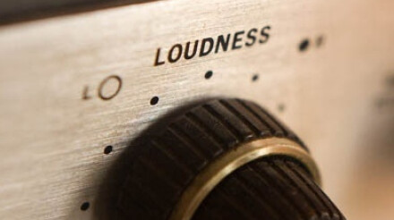 Tips for Mixing Toward Loudness