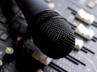 Audience Mic Techniques to Enhance Recordings