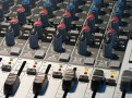 Identify and remove obstacles that get in the way of great recordings