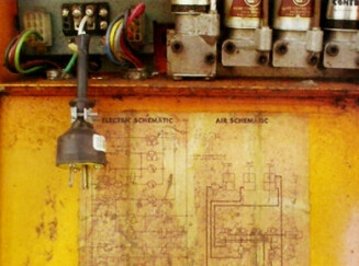 You Can't Make Magic Without the Basics