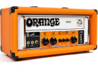 Orange OR50H Review
