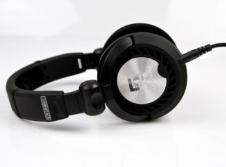 Ultrasone Pro 2900 Mini-Review