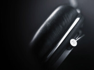 Best 5 headphones between $350-$500