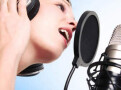 How to Control Vocal Sibilance