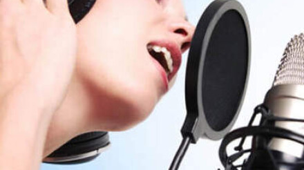 How to Control Vocal Sibilance