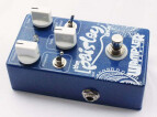 Wampler The Paisley Drive Review