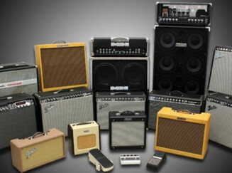 Are Amp Sims for You? Before Deciding, Check Out These Tips