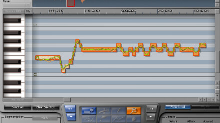 Fix Vocal Pitch Without Nasty Correction Artifacts