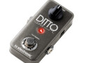 TC Electronic Ditto looper test