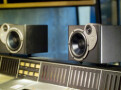 Tips to get the best studio monitor placement