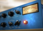 The Top Free Software Compressors