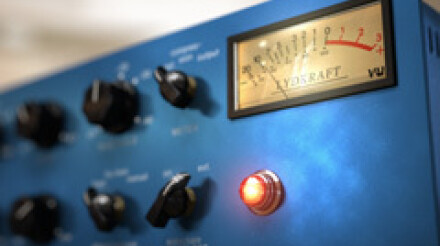 The Top Free Software Compressors