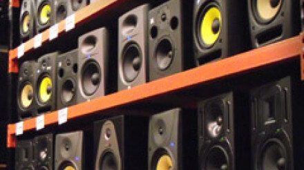 Which speakers should you buy?