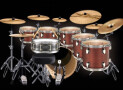 The Top Commercial Virtual Drums