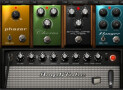 The Best Commercial Guitar Amp Plug-ins