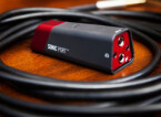 Line 6 Sonic Port Review
