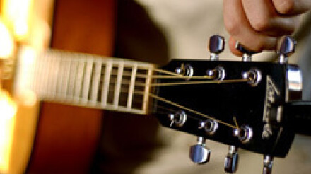 The Top Alternative Tunings For Guitar
