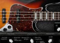 The Top Electric Bass Guitar Software