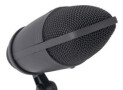 The top large-diaphragm condenser microphones between $150 and $300 (€100 and €200)