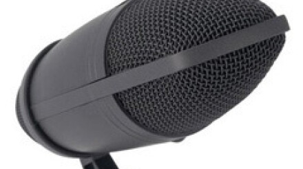 Best Large-Diaphragm Condenser Mics from $150 to $300 (€100-€200)