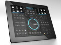 How To Control Your Sequencer With An iPad