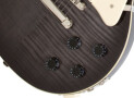 What Are The Knobs On A Guitar For?