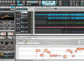 Cakewalk Sonar X3 Review
