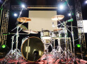 How To Get A Big Drum Sound- Part 1