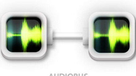 Understanding Audiobus