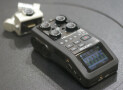 Zoom H6 Review